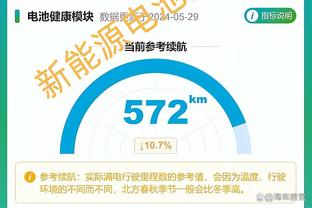 中东媒体：本泽马未入选吉达联合亚冠1/8决赛首回合大名单